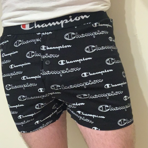 Champion size small. 🏀🏈⚽️⚾️ - Picture 2 of 6